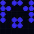 187.95.236.43