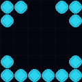 187.95.236.44