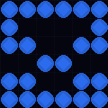 187.95.236.46