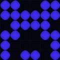 187.95.236.48