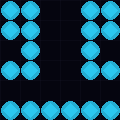 187.95.236.53