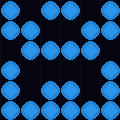 187.95.236.58