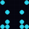 187.95.236.60