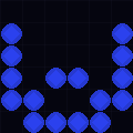 187.95.236.63