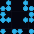 187.95.236.7