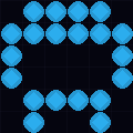 187.95.236.70