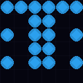 187.95.236.71