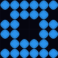 187.95.236.72