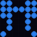 187.95.236.74