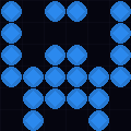 187.95.236.75