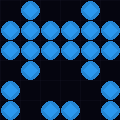 187.95.236.80