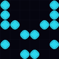 187.95.236.95