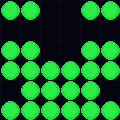 187.95.237.83