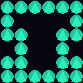 187.95.239.27