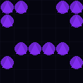 187.95.24.151