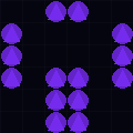 187.95.24.154