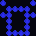 187.95.24.18