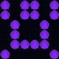 187.95.24.205