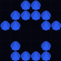 187.95.24.243