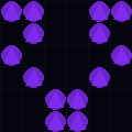 187.95.24.32