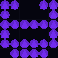 187.95.24.35