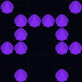 187.95.24.4