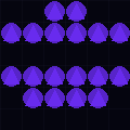 187.95.24.60