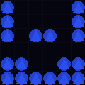 187.95.24.75