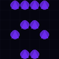 187.95.24.8
