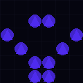 187.95.24.80