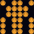 187.95.240.0
