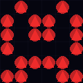 187.95.240.129