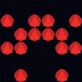 187.95.240.201