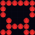 187.95.240.211