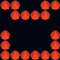 187.95.240.26