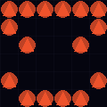 187.95.240.3