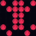 187.95.240.36