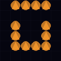 187.95.240.47