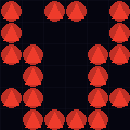 187.95.240.52