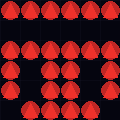 187.95.240.80