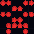 187.95.240.95