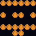 187.95.240.96