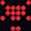 187.95.241.115