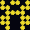 187.95.241.13