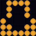 187.95.241.136