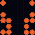187.95.241.142