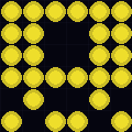 187.95.241.145