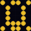 187.95.241.152