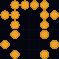 187.95.241.154