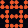 187.95.241.18